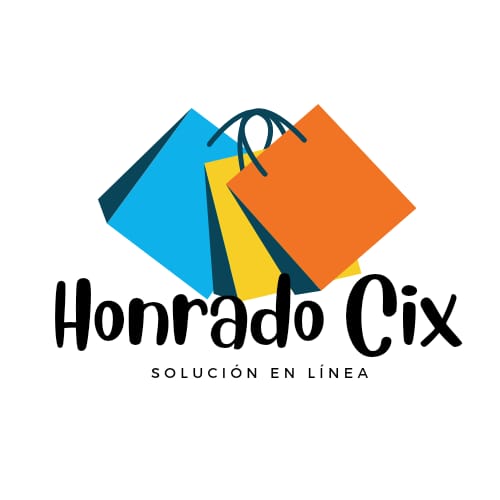 Honrado Cix 